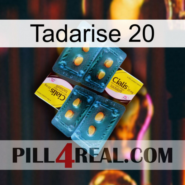 Tadarise 20 cialis5.jpg